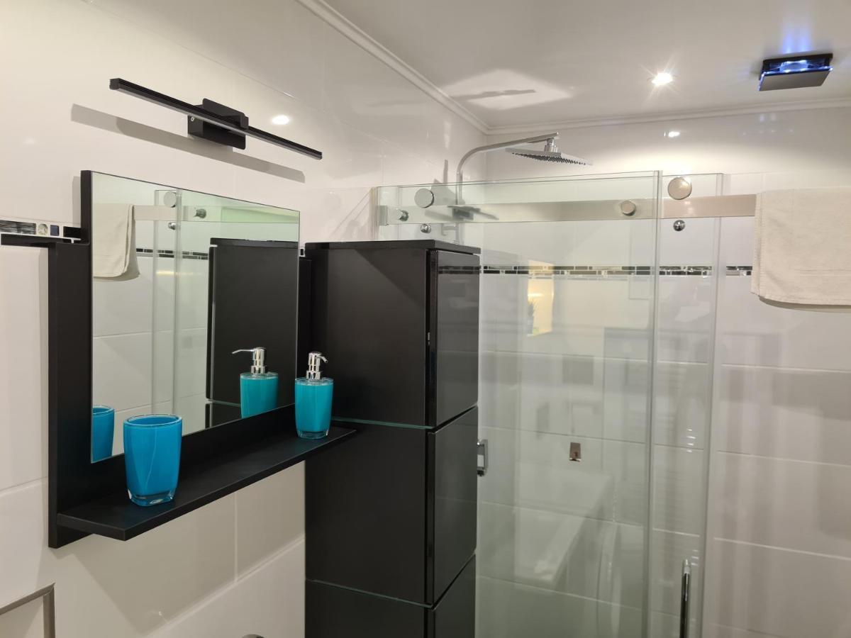 Lapi Apartment 1150 Відень Екстер'єр фото
